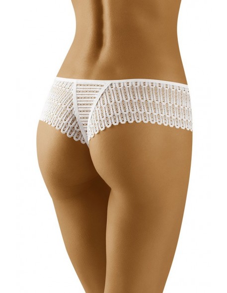 Panties brazilians women's Wol-Bar Curanta