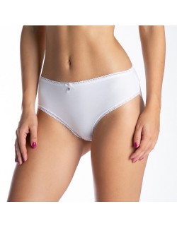 Briefs women's bikinis l-4000bi-01, Lama 2