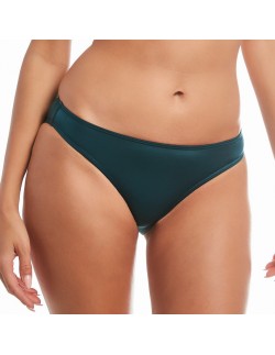 Briefs swim Krisline Beach emerald 2