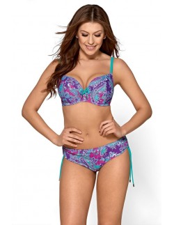 Panties swim briefs Ava SF 97/2 2