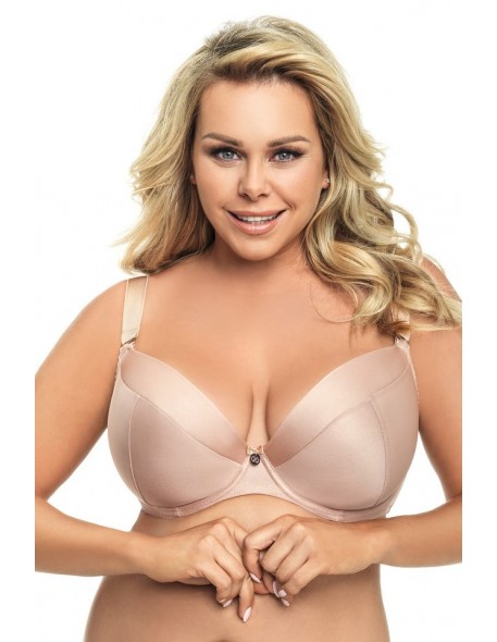 Bra padded Gorsenia Toscana K156/1