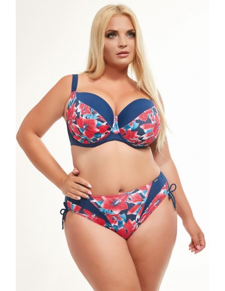 Bra bathing soft Krisline Cape Verde