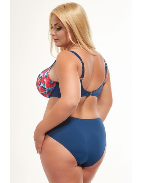 Bra bathing soft Krisline Cape Verde