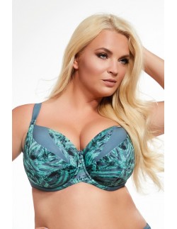 Bra bathing soft Krisline Bali