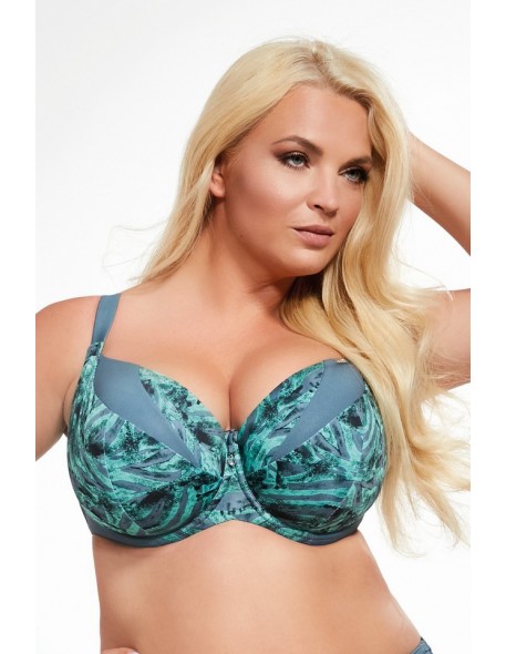 Bra bathing soft Krisline Bali