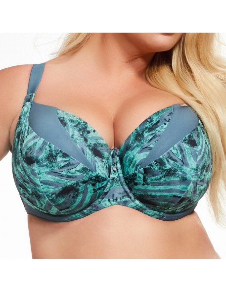 Bra bathing soft Krisline Bali