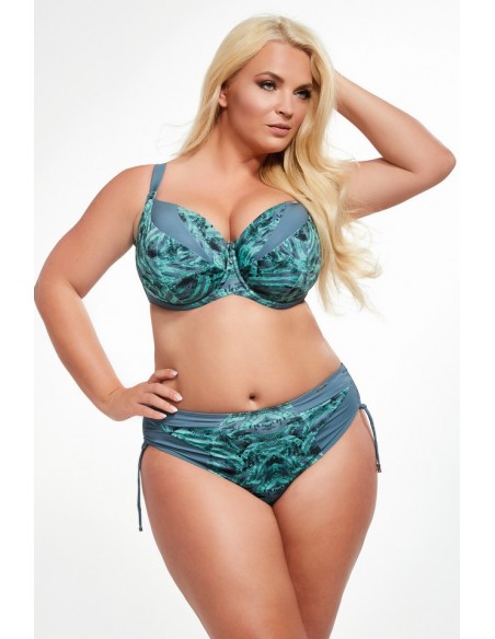 Bra bathing soft Krisline Bali