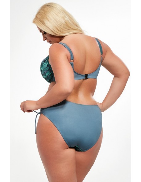 Bra bathing soft Krisline Bali