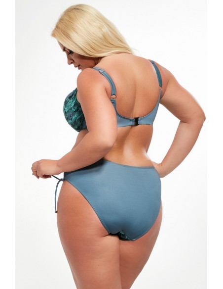 Bra bathing soft Krisline Bali