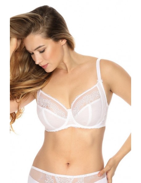 Bra soft Gaia Aleksandra 930