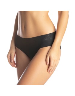 Briefs women's bikinis l-pol5000bi-02ex, Lama 2