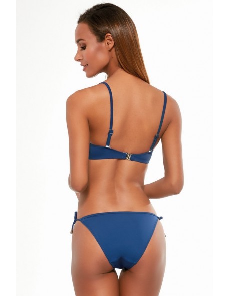 Bra bathing strapless Krisline Cape Verde