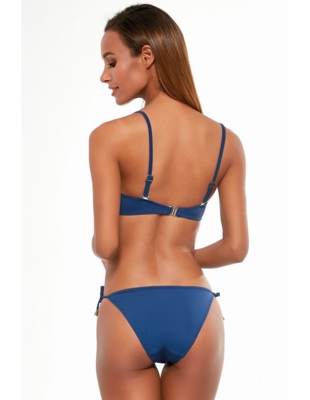 Bra bathing strapless Krisline Cape Verde
