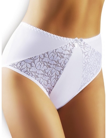 Tonia panties briefs women's, Emili