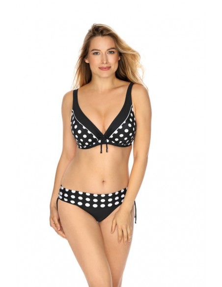 Panties swim full Gaia Bermuda 004