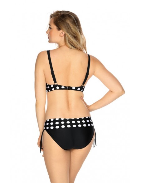 Panties swim full Gaia Bermuda 004