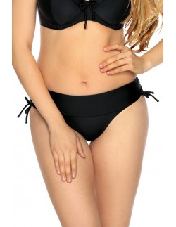 Panties swim full Gaia Caravel 001