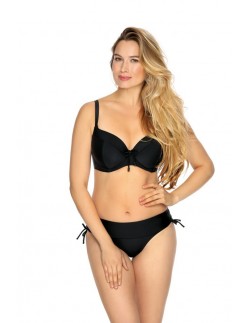 Panties swim full Gaia Caravel 001 2
