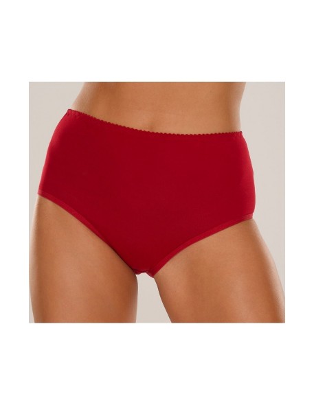 Sara panties briefs women's 3xl-4xl, De Lafense 18