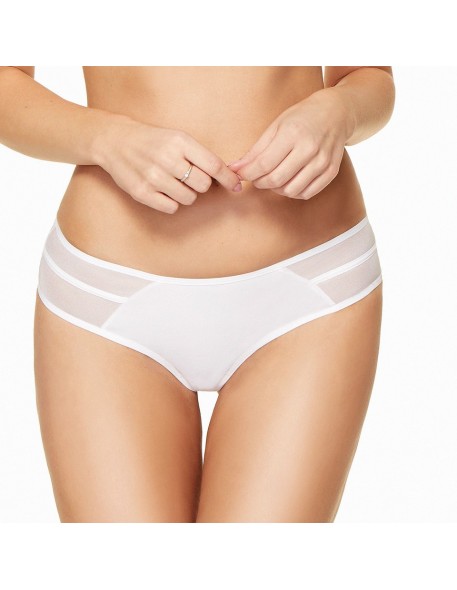 Onyx and thongs women's, Kinga s-427/1