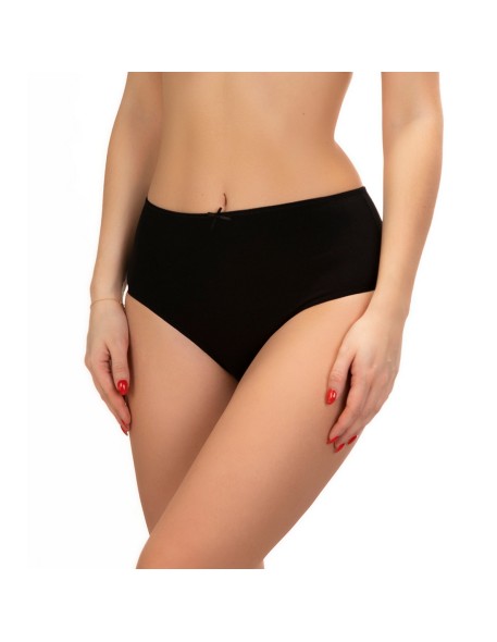 Briefs women's midi l-400md-02 2-pack, Lama