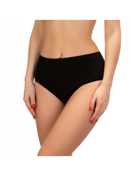 Briefs women's midi l-400md-02 2-pack, Lama