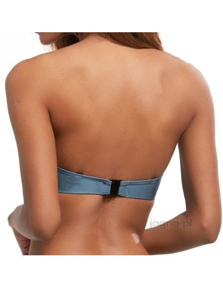 Bra bathing strapless Krisline Bali