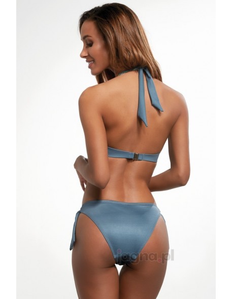 Bra bathing push up Krisline Bali brassiere