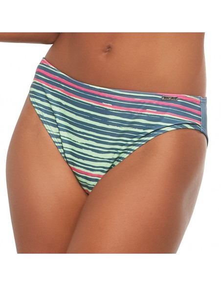 Briefs swim Krisline Elba