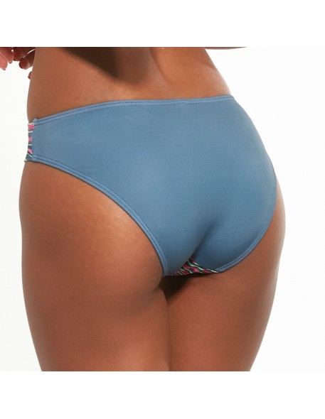 Figi kąpielowe Krisline Elba 