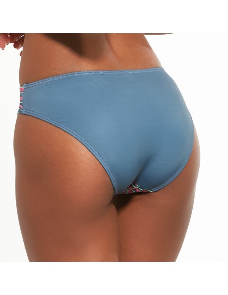 Briefs swim Krisline Elba