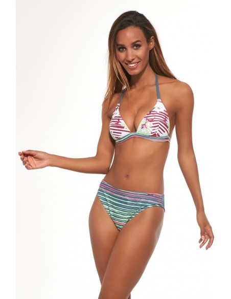 Briefs swim Krisline Elba