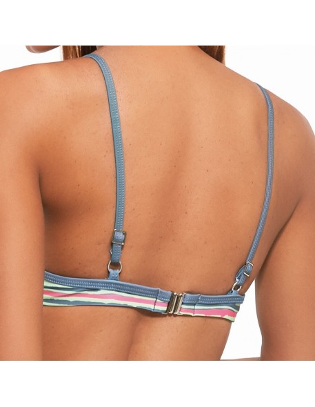 Bra bathing push up Krisline Elba brassiere