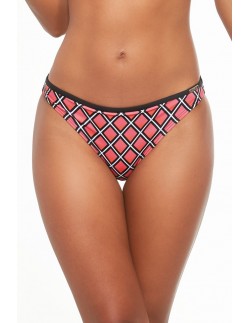 Briefs women's Krisline Tanzania