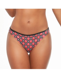 Briefs women's Krisline Tanzania 2