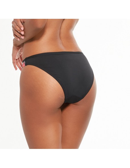 Briefs women's Krisline Tanzania