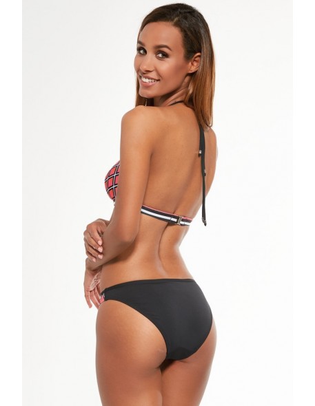 Figi damskie Krisline Tanzania 