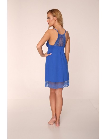 Estelle shirt women's camisole s-2xl, De Lafense 348