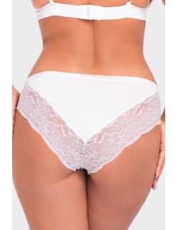 Briefs women's Babell BBL 087 2