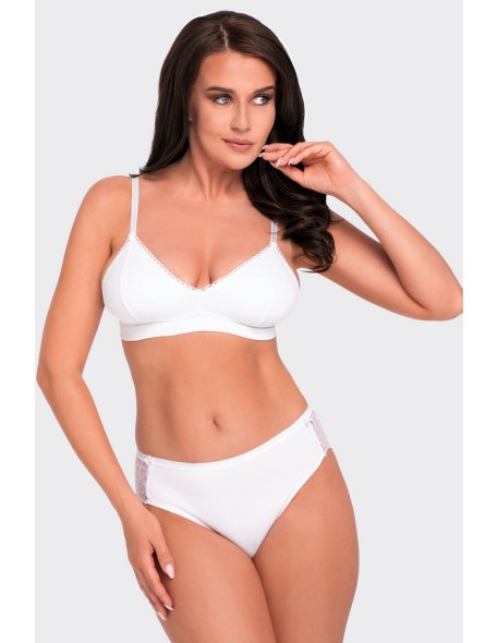 Briefs women's Babell BBL 087