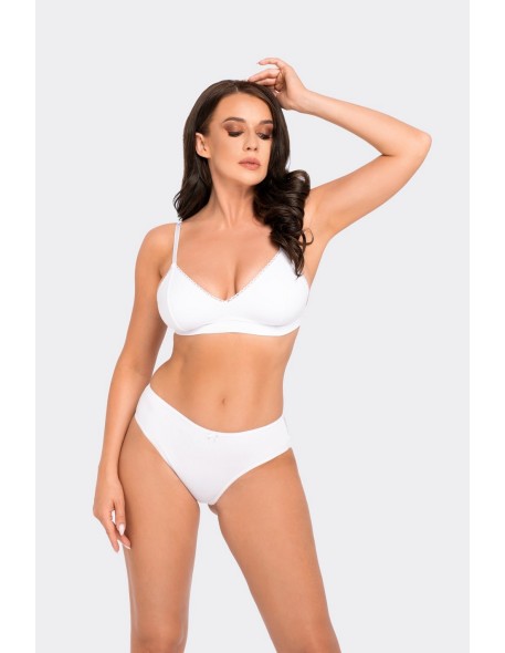 Briefs women's Babell BBL 012