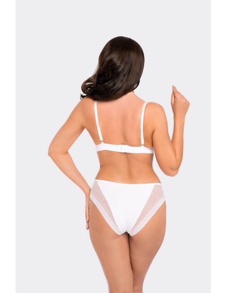 Briefs women's Babell BBL 012