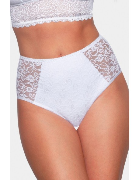 Briefs women's with wysokim stanem Babell BBL 070