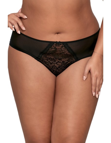 Stringi damskie Ava 1396/S 