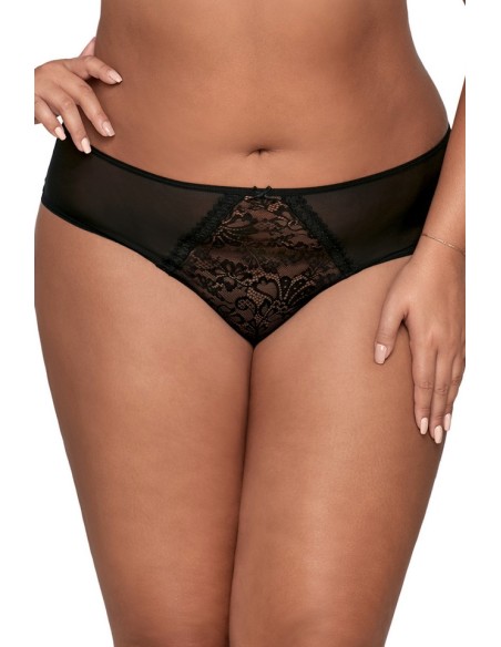 Thongs women's Ava 1396/S