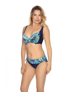 Bra bathing soft Gaia Baltica 6 2