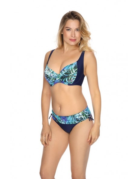 Bra bathing soft Gaia Baltica 6