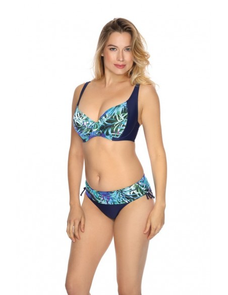 Bra bathing soft Gaia Baltica 6