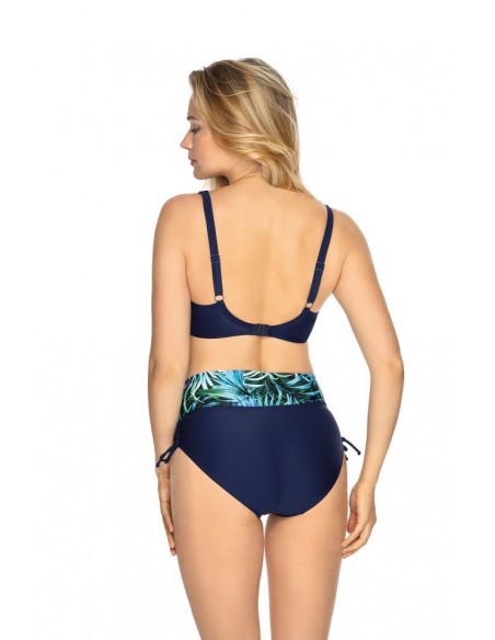 Bra bathing soft Gaia Baltica 6