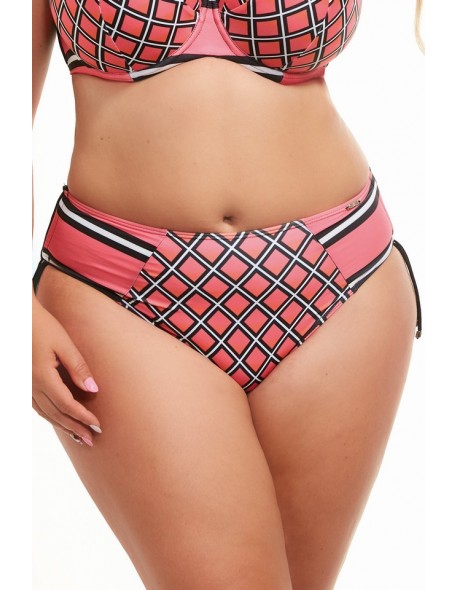 Briefs women's Krisline Tanzania midi